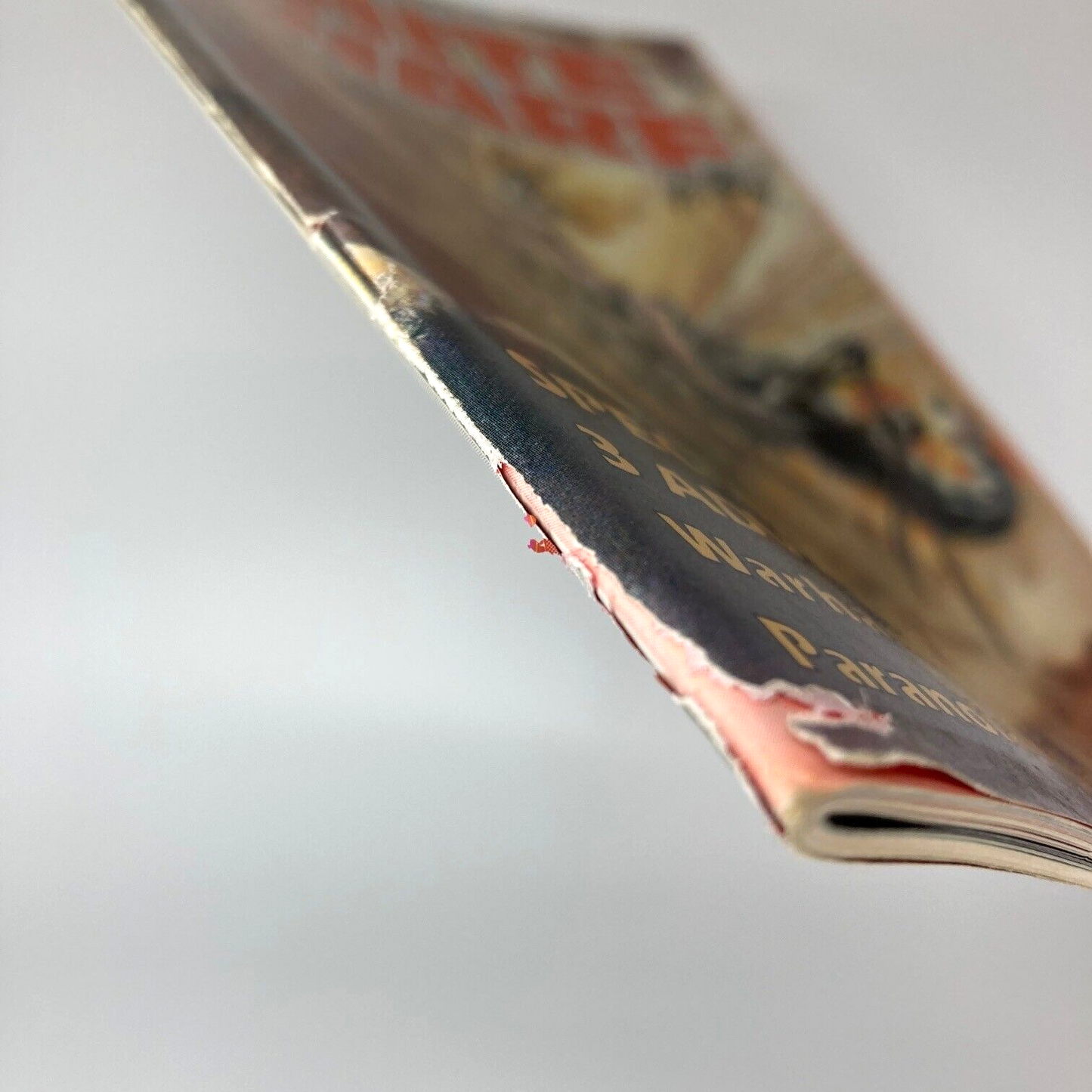 4e7dff9e-bd37-41c4-bafe-18affcc6614d