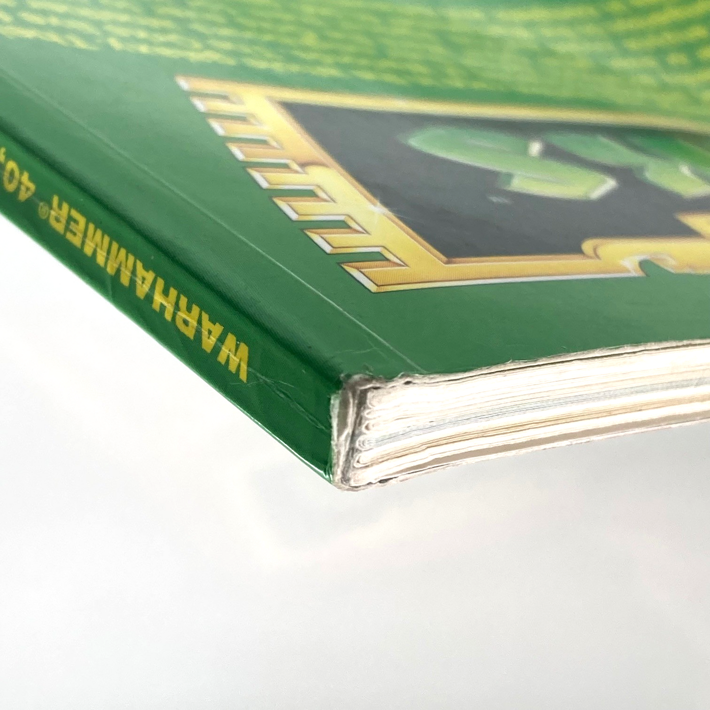 4e7e5ad0-bc9e-474b-aab2-1a4fb26aee26