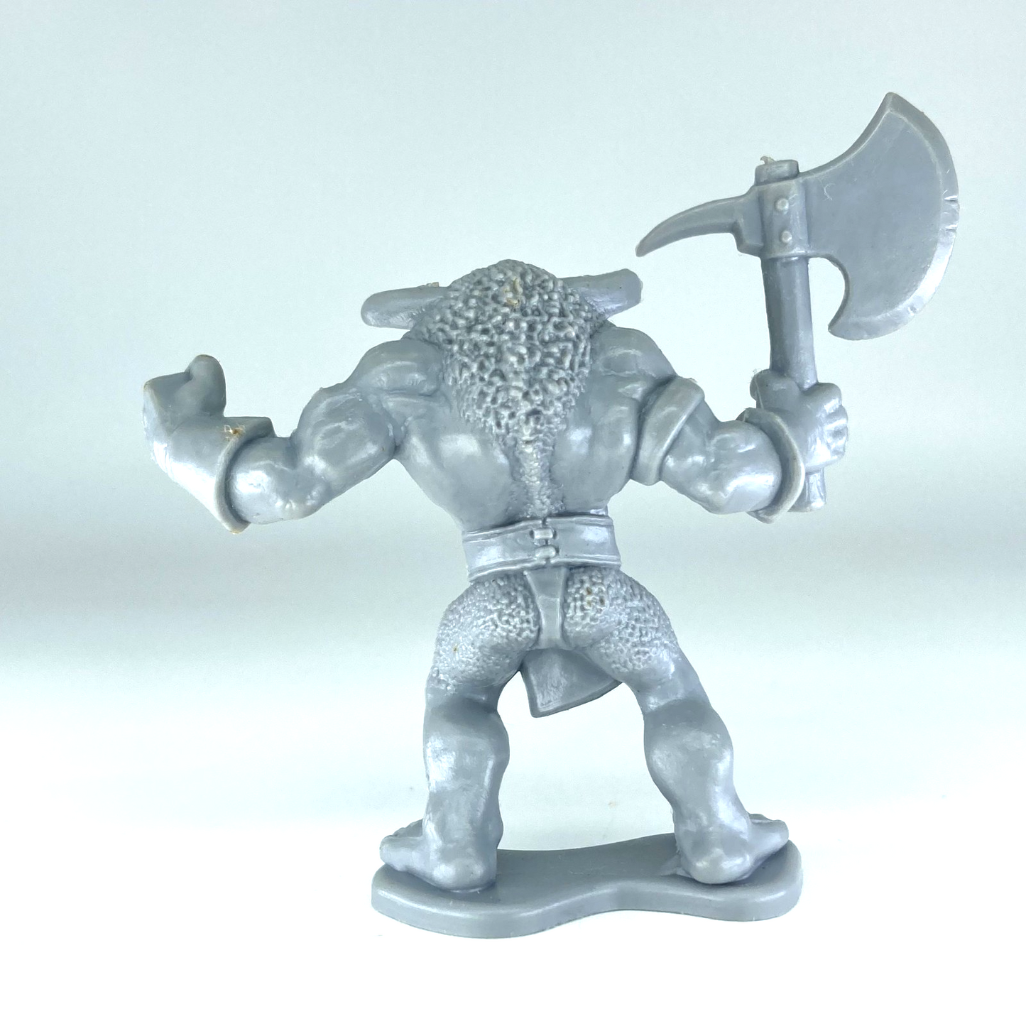 4e7e80a3-a4d9-433b-8e87-c4ffdf5028e9