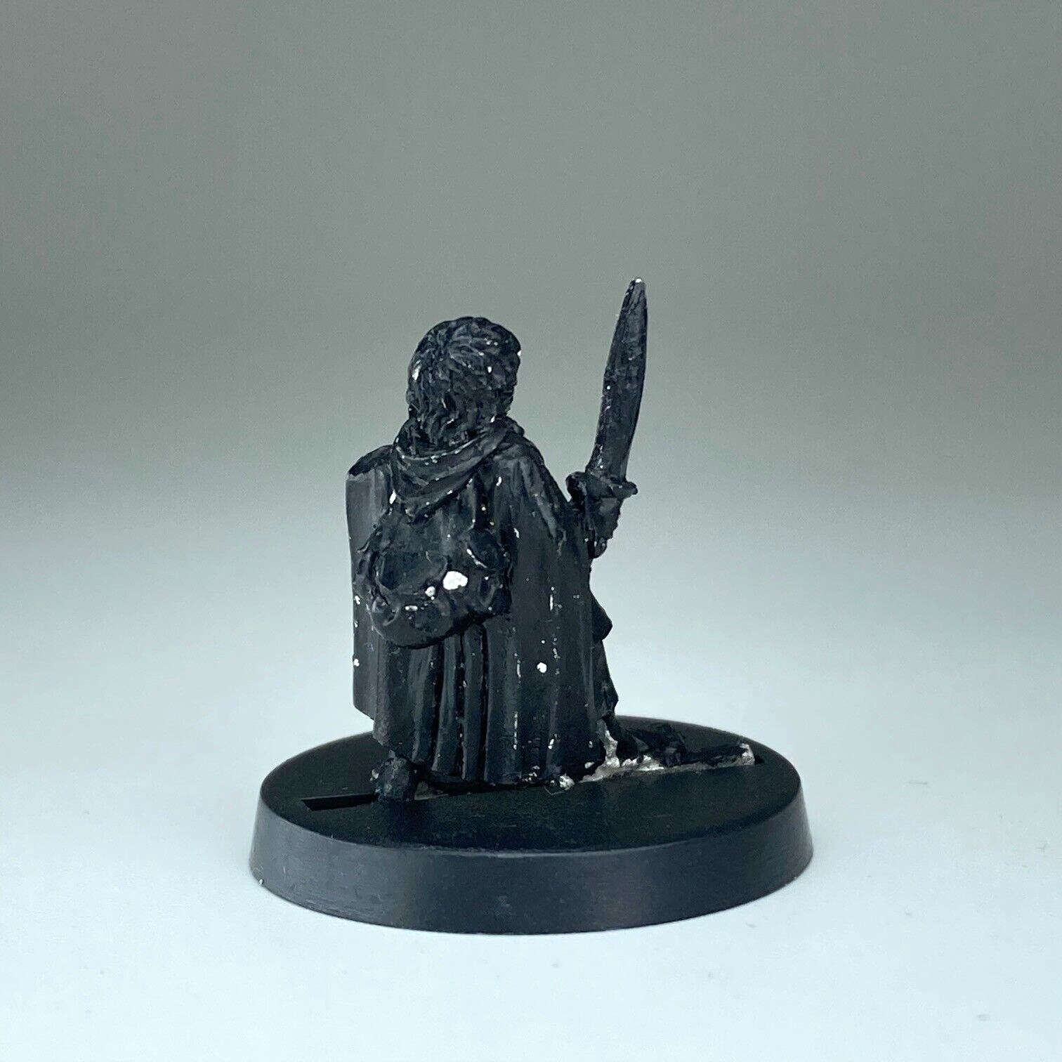 4e7fefc4-4b9f-4041-b768-21557f37b207