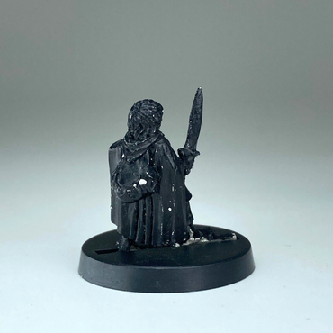 4e7fefc4-4b9f-4041-b768-21557f37b207