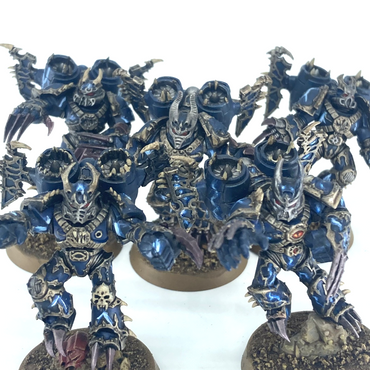 4e7ff532-7cd6-4eed-aa30-3b2eccced23a