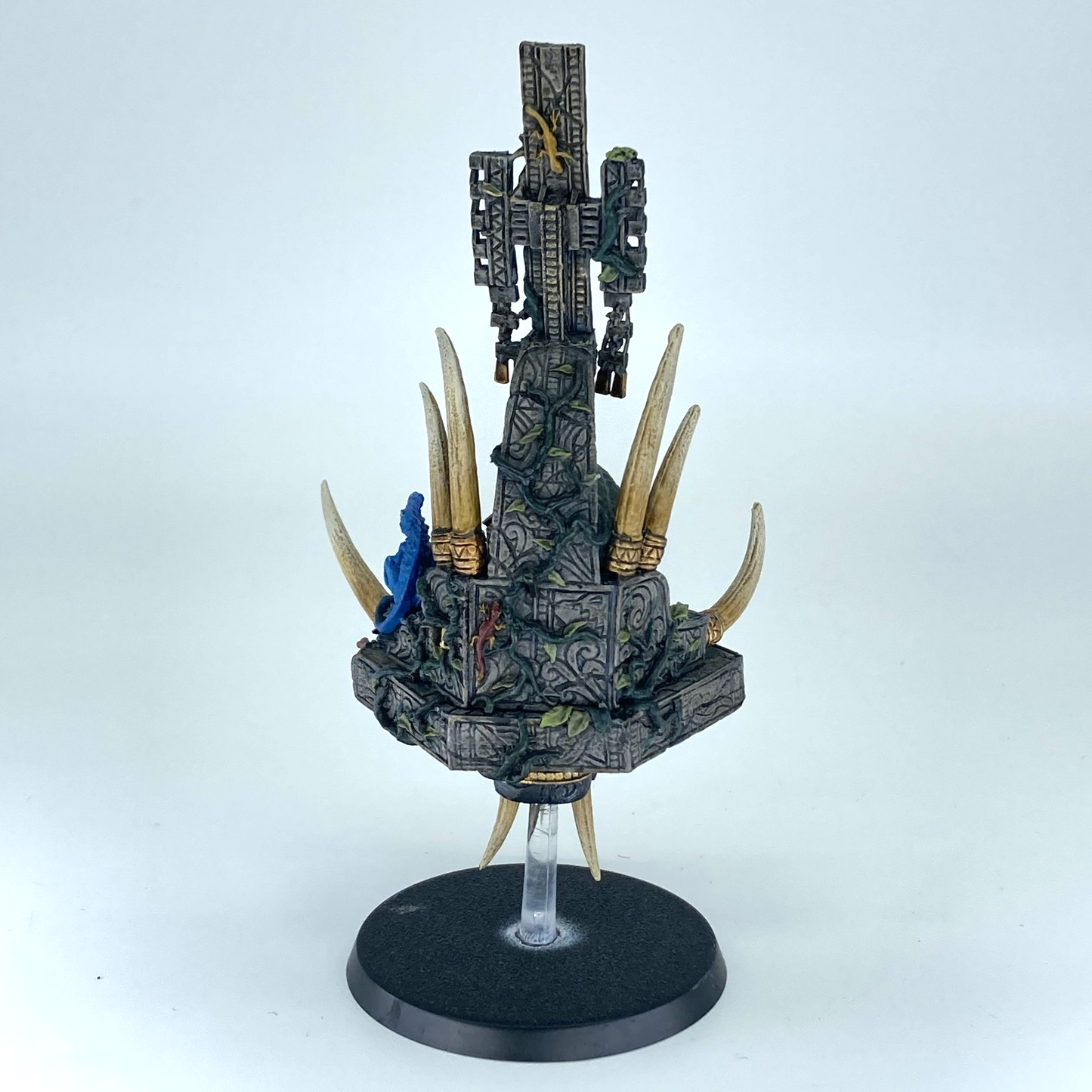 4e820cbe-9ed6-40bf-b987-46506754957a