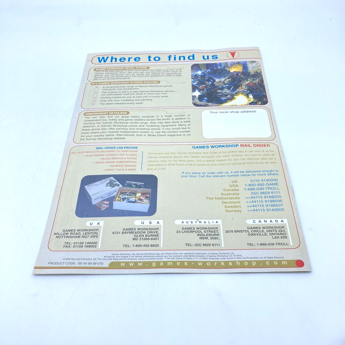 4e87fc51-768d-4b3d-a35d-796403982b1b