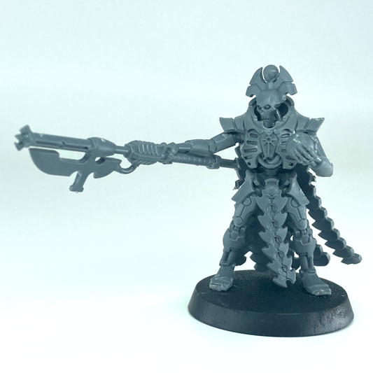 4e88a686-c3de-475c-9608-5fa710d015a2