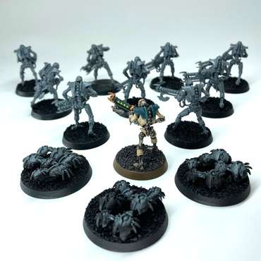 4e8af2b0-41ce-436b-b0ac-548cf69c3265