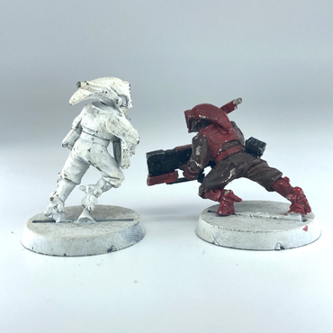 4e8b5d10-da7d-49b9-958e-5cb4db3cbffa