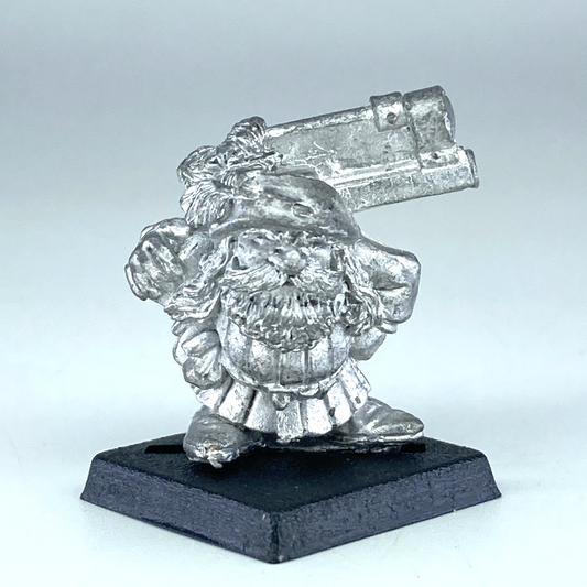 4e8eb13d-fd83-4c53-a2a3-218e9e6fa0da