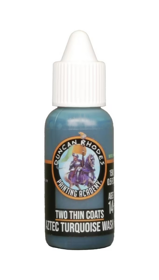 4e90a81f-6bab-4884-8146-a51ffe198c17