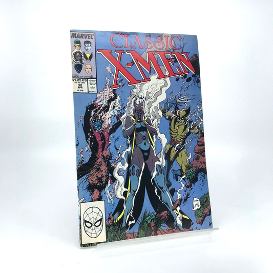 4e919bf3-94c5-40d7-8ce0-5f6430207557