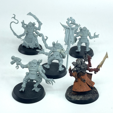 4e927439-1550-465c-ae97-51bc0a63240a