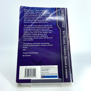 4e94d9b0-4b1d-4e6c-87ce-42c87d1de7cc