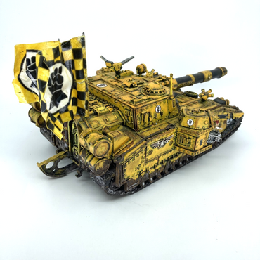 4e94eec5-2a21-40bf-890d-0503f6c38940