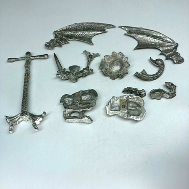 4e957c00-9b27-4337-9317-705ae71f9f32