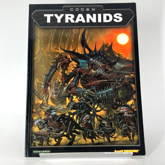 4e96397f-b2c1-4cb4-bbcf-878ce6bb3716