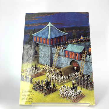 4e97f66f-f55b-4e72-ad6b-cc9f86f2e9da