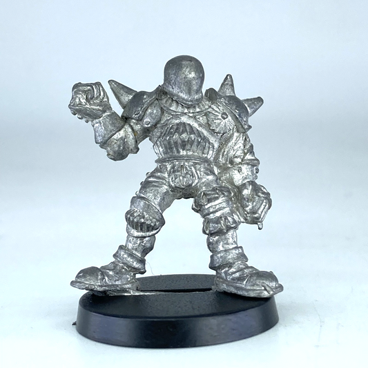 4e9c805d-7da7-451e-b478-d65a3808adf7