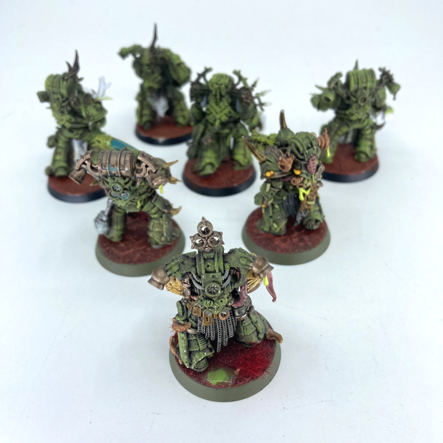 4e9cce5b-729e-4981-b064-846ae76d7e2b