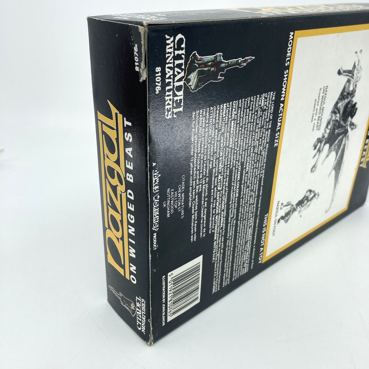 4e9d273c-ad11-4acf-8522-a75b10c8a807