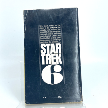 4e9e73d9-25e2-4e9a-915c-f8d9555a8ea3