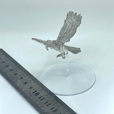 4e9f6d78-8c28-4f05-aefd-ea65b01d31a6