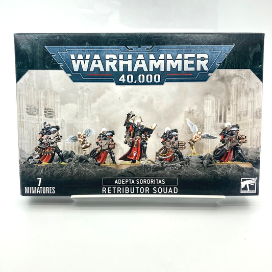 4ea15e73-e942-406f-9d7d-43af2fe63f7a