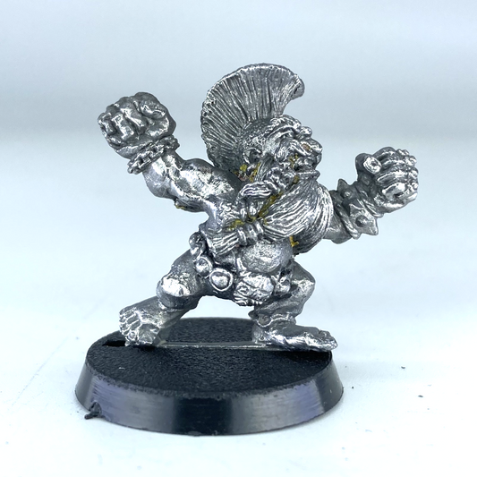 4ea1c6c3-cfd7-4729-8395-5a16f3a3a45f