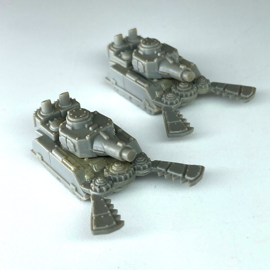 4ea2a1f9-6506-4e09-94cf-c6d21365fe5b