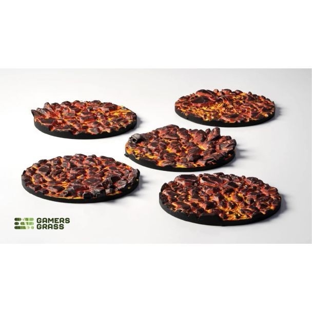 4ea2cc58-eb37-4a47-a743-135f81852e64