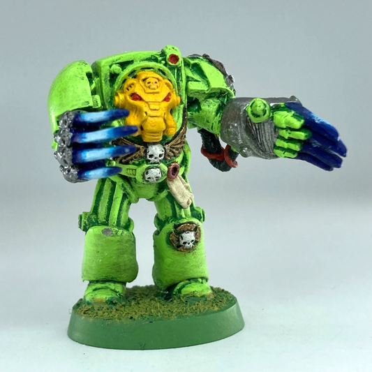 4ea332bf-a47b-41ba-8b2f-728d3468f9af