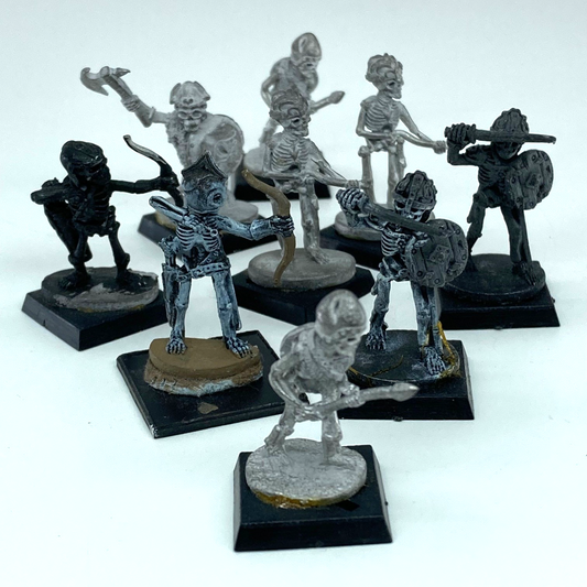 4ea4d2e8-64ee-44bc-86ad-0e1438e2d884