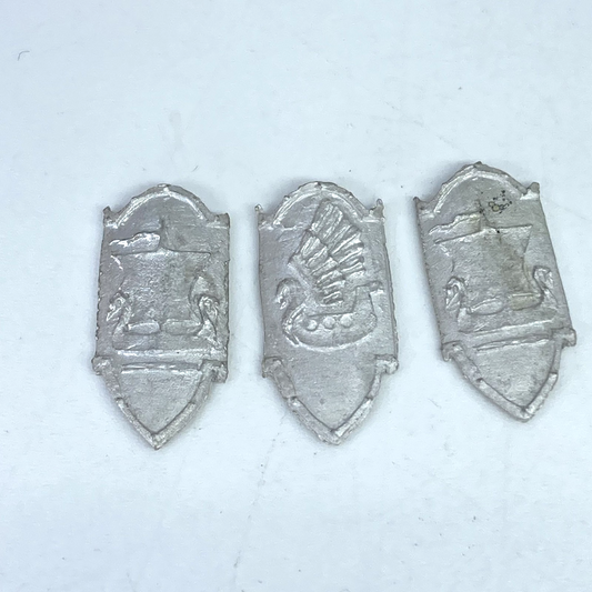 4ea4d723-061f-442e-b310-08c1b7dabb60