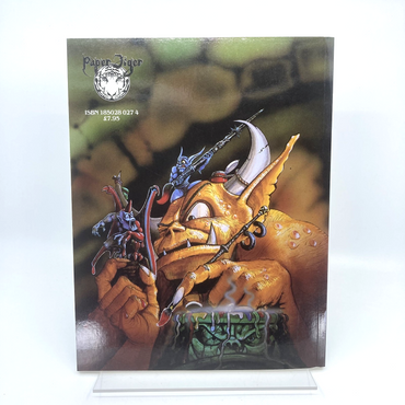 4ea4fbfb-66e8-40cb-986b-d96fc5d1c1ed