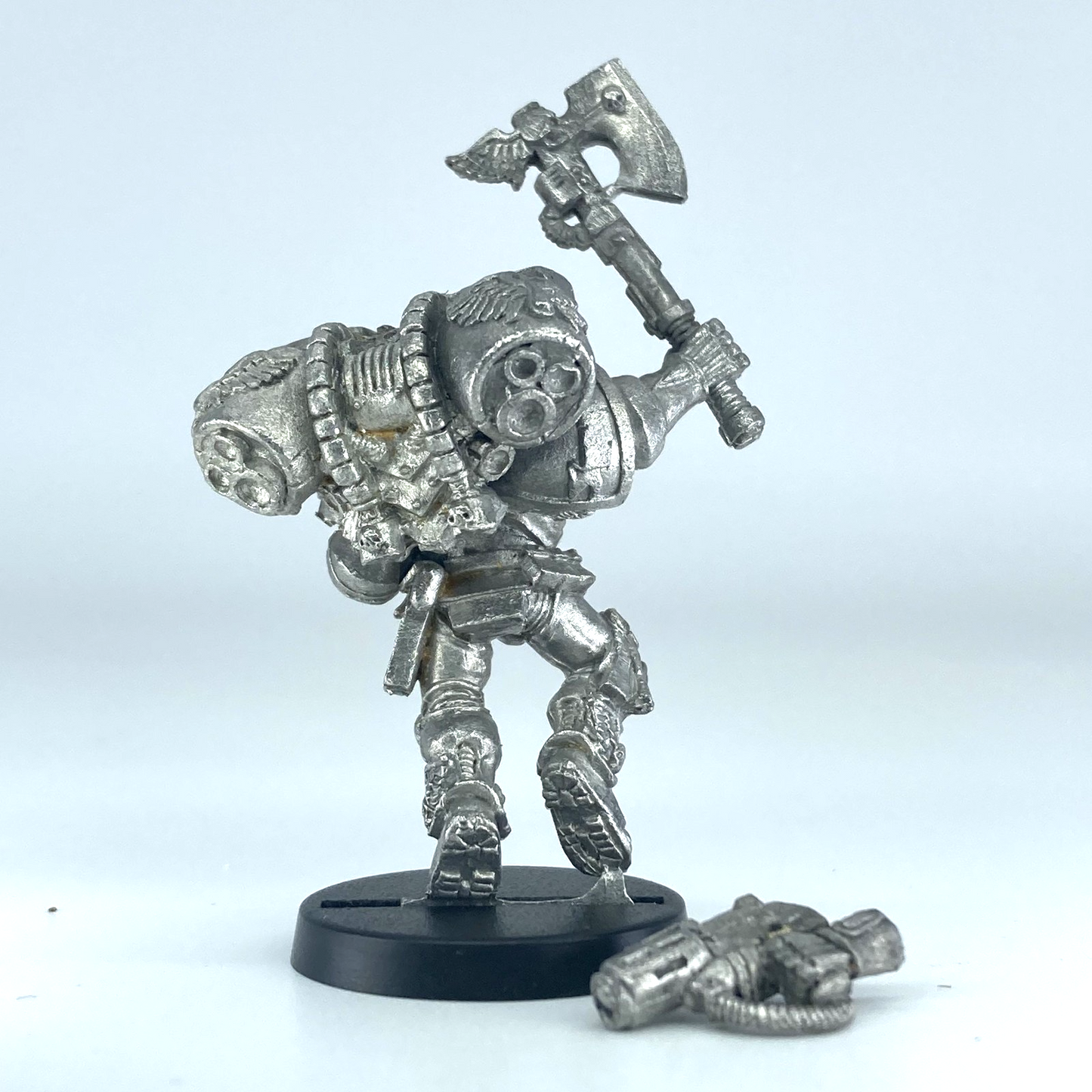 4ea6cc2a-8ab9-40bf-86dd-1f1722a32fe0