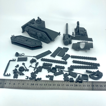 4ea7a91b-665e-4fd1-a98c-68ff1cf9d5d9