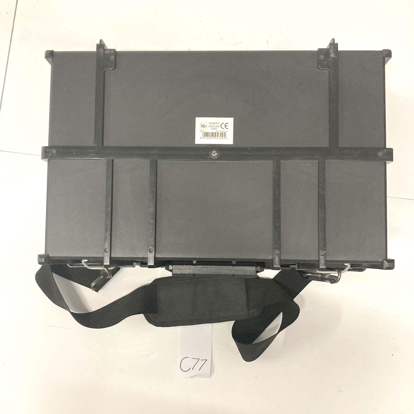 4eab6564-d512-450a-919a-3f8a5905e482