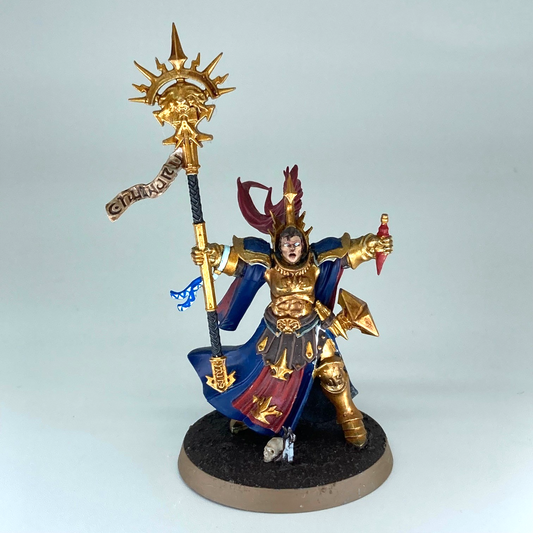 4eac8743-8e85-41a3-ab48-38d91b58de41