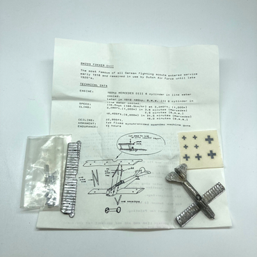 4eace6fc-06b1-42b6-82d7-fac9a30a7c34