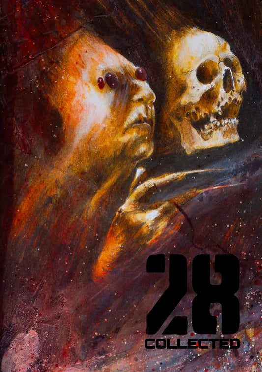 4ead572e-9c9e-4c34-bd06-12678be94ede