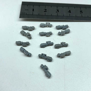 4ead5e3f-4557-4f59-8a01-773ae1a9287a