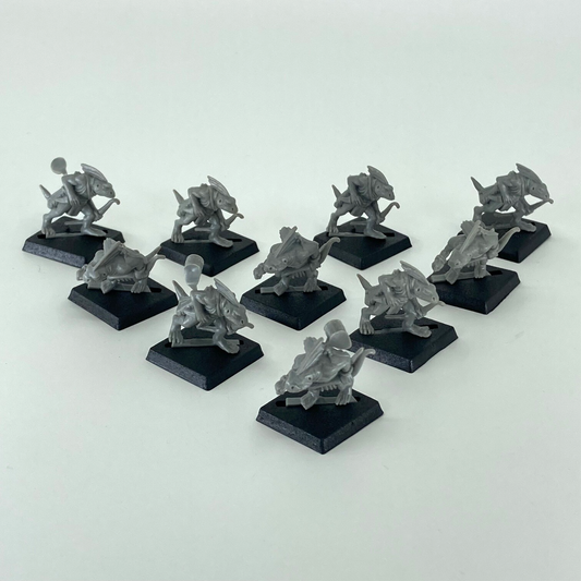 4eae23d4-b568-41a1-bfb9-dfe33a947767