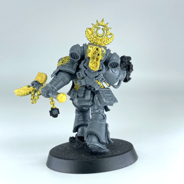 4eb0654a-2c0d-4f06-b547-8284deea5bfc