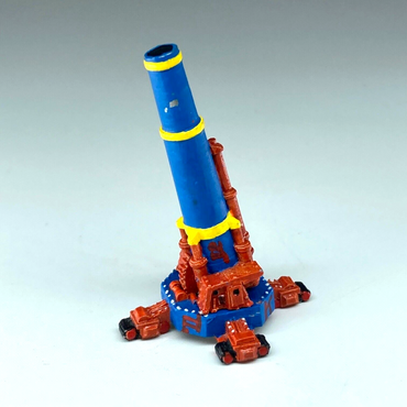 4eb1a55b-d914-42a7-931d-e3a5e1ff10b7