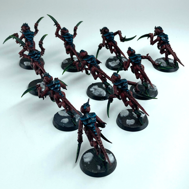 4eb332f0-e897-4880-933c-227700bb27a0