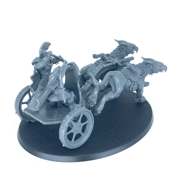 4eb4952c-65b4-4f0c-a414-1c57f6a23f62