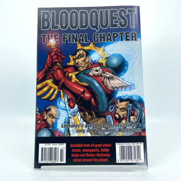 4ebac6f3-ffec-4264-b2a7-41fadade2012