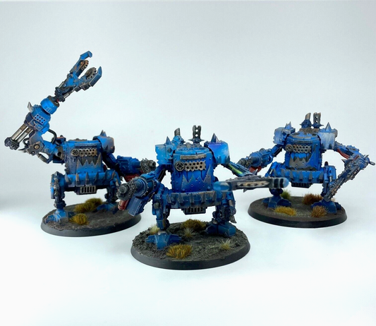 4ebcb595-4591-4937-ac8a-cc1b97d6128e