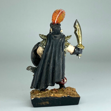 4ebce3c1-8f2e-460e-84aa-6b837a33d412