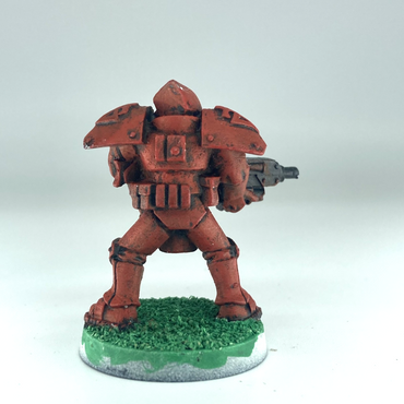 4ec09a0a-9f1d-478d-a3d6-69052fe5434f