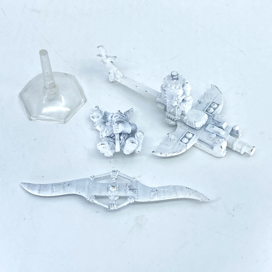 4ec24842-3a06-49c9-b646-054b612834df